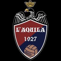 L'AQUILA