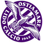 OSTIAMARE