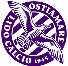 OSTIAMARE