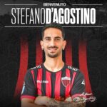 D'Agostino