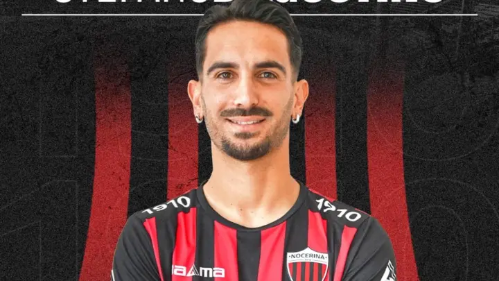 D'Agostino