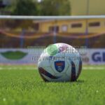 SERIE D