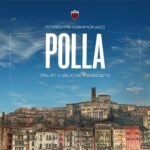 Polla