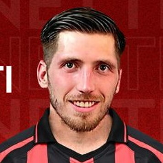 Tuninetti
