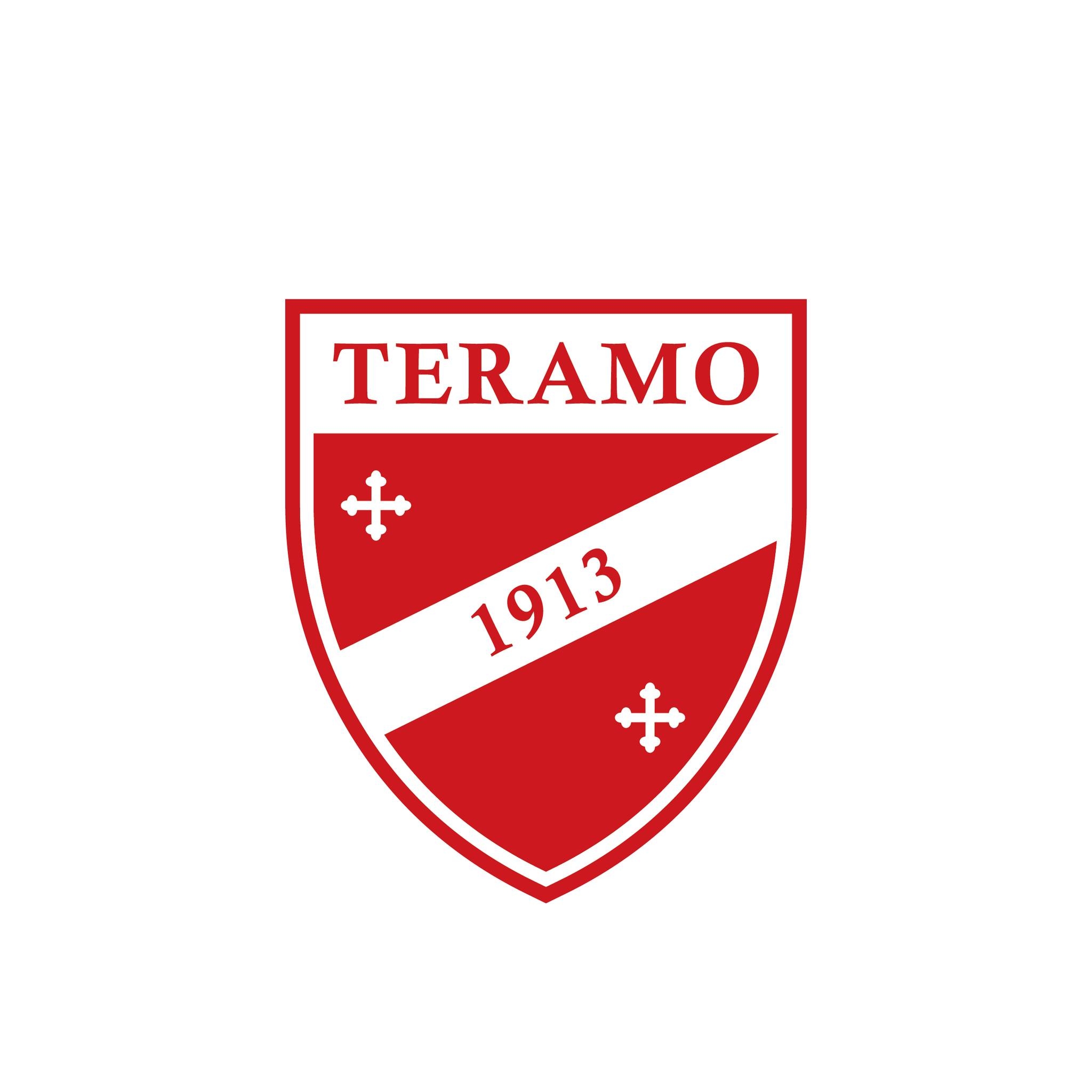 Città di Teramo, nuovo arrivo in difesa