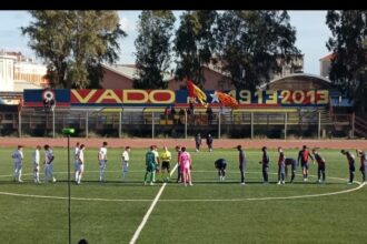 Vado - Bra