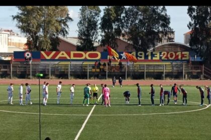 Vado - Bra