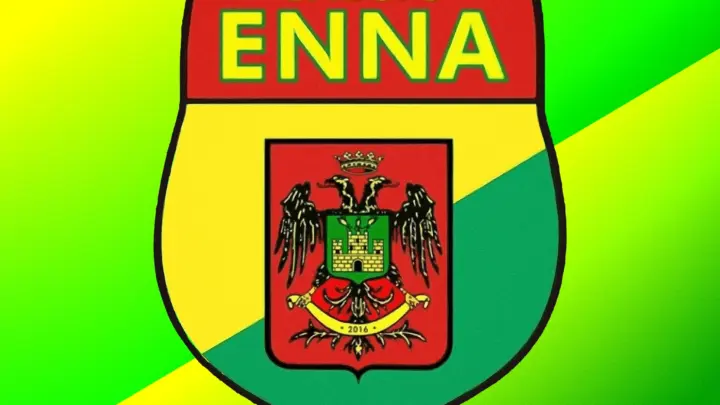 Enna, la nota di patron Travagin sulla questione stadio