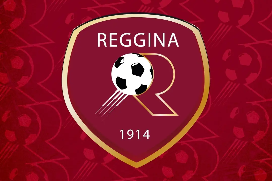 Reggina, fatta per un estremo difensore scuola Juventus
