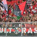 Nocerina, il cambiamento passa anche da ciò che non si vede