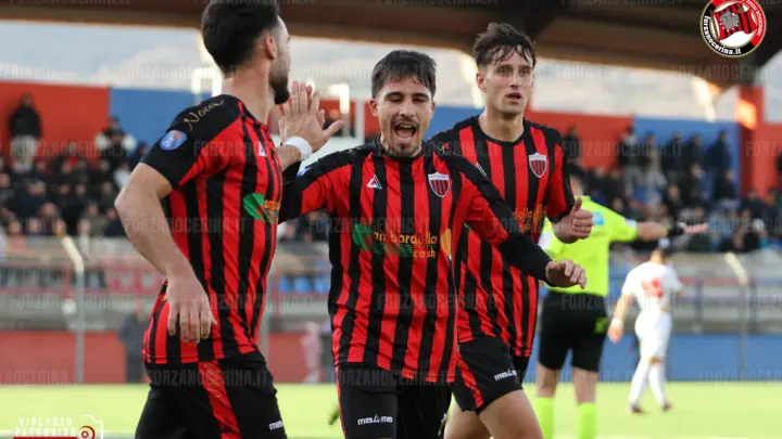 Serie D, si infiamma il mercato degli attaccanti?