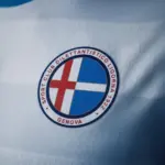 Il Ligorna trova la prima vittoria stagionale. Decisivi Piredda e Gibilterra