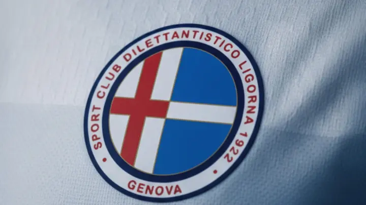 Il Ligorna trova la prima vittoria stagionale. Decisivi Piredda e Gibilterra