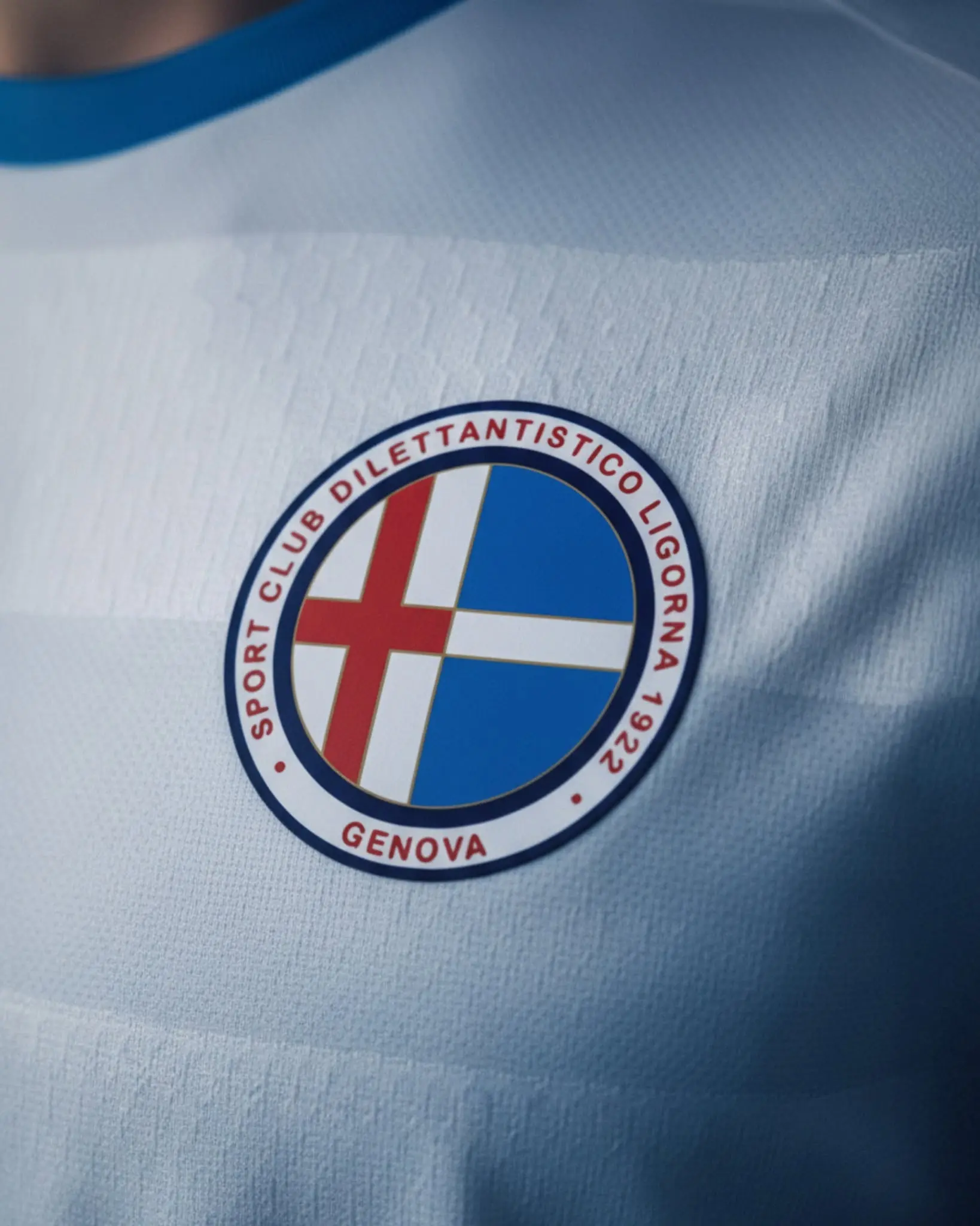 Il Ligorna trova la prima vittoria stagionale. Decisivi Piredda e Gibilterra