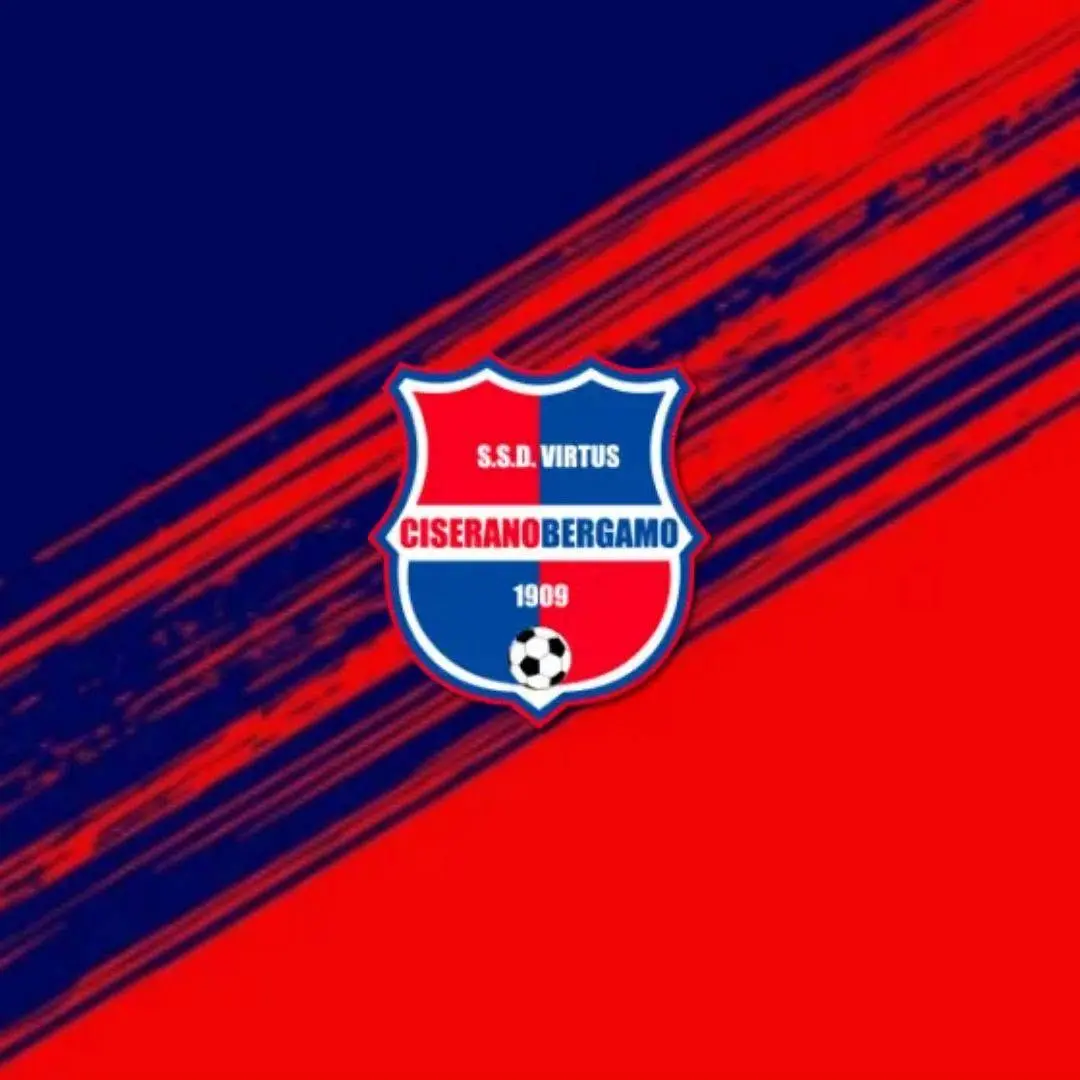 Virtus CiseranoBergamo 1909, arriva una conferma tra i pali
