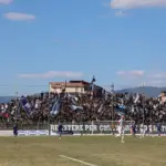 La Paganese ritorna alla vittoria contro il Budoni