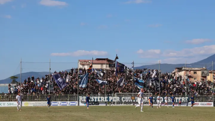 Mercato in fermento in casa Paganese