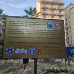 Paganese, al via i festeggiamenti del centenario