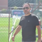 Albalonga (calcio, serie D), il ds Tomei: “In Coppa buone risposte, ma domenica sarà una sfida diversa”