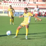 Albalonga, Succi: “E’ importante poter tornare subito in campo dopo l’Anzio”