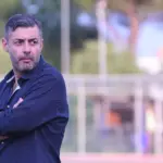 Vigor Campagnano, si avvicina la firma del nuovo Ds